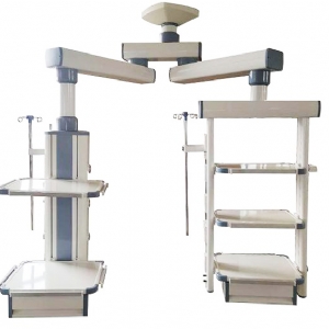 组合吊桥（基础款）