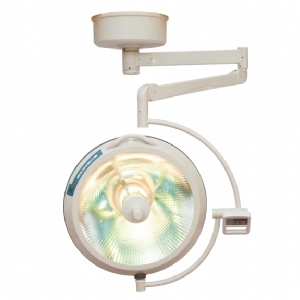 整体反射700单头无影灯